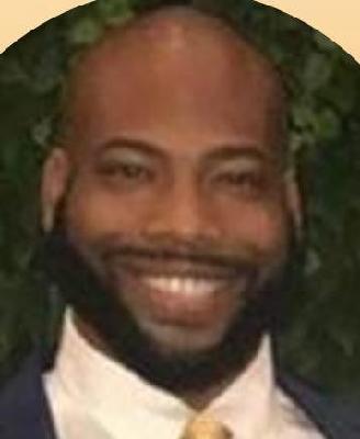 Jovan DuBose death by force case profile photo