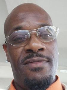 Lesean King death by force case in Chicago, IL