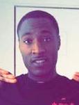 Moncreef Miller death by force case profile photo