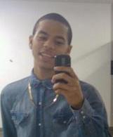 Daniel Nash death by force case in Chicago, IL