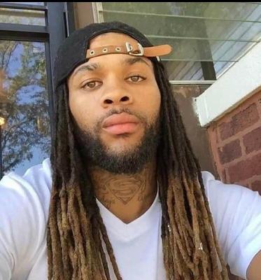 Anthony Collins death by force case in Chicago, IL