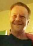 Todd Daniel Feldkamp death by force case in Decatur, IL