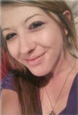 Katie Kearns death by force case profile photo