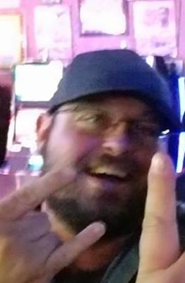 Jay Schweigert death by force case in Kankakee, IL