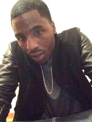 Michael Overall death by force case in Chicago-heights, IL