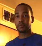 Eric Davis death by force case in Midlothian, IL