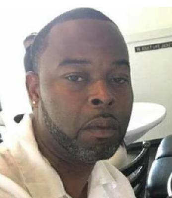 Paris Thompson death by force case in Chicago, IL
