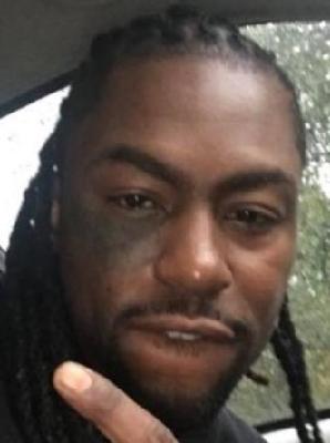 Ronald Terrel James death by force case in Chicago, IL