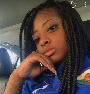 Teyatta Holmes death by force case in Harvey, IL