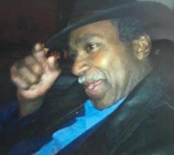 Harold Latrell Stewart death by force case in Chicago, IL