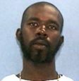 Richard Tull death by force case in Salisbury, MD