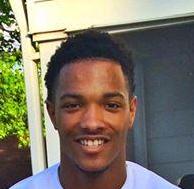 Deveon Hunt death by force case in Belleville, IL