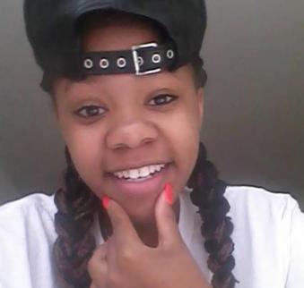 Eshani Mayfield death by force case in Chicago, IL