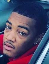 Shaft Wilson death by force case in Lake-forest, IL