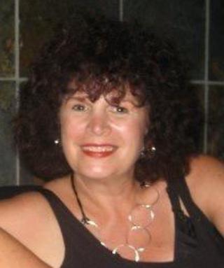 Elaine M Zene death by force case in Plainfield, IL