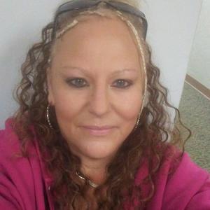 Barbara Rose death by force case profile photo