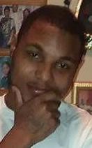 Lonnell Holmes death by force case in Chicago, IL