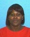 Denise Horsey death by force case profile photo