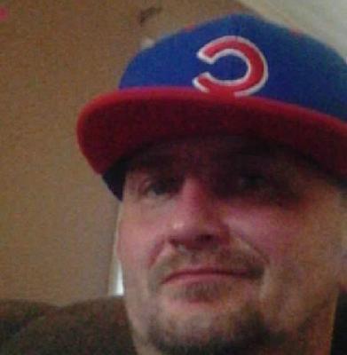 Lucas Stark death by force case in Danville, IL