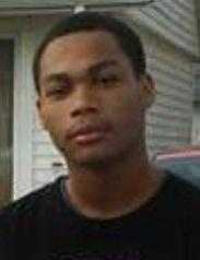 Chaka Bills death by force case in Chicago-heights, IL