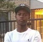 Leon Perry death by force case in Calumet-city, IL