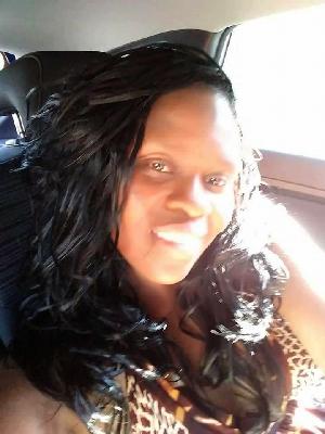 Seretse Robinson-Perry death by force case in Calumet-city, IL