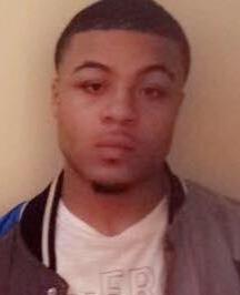 Kevin Wright death by force case profile photo