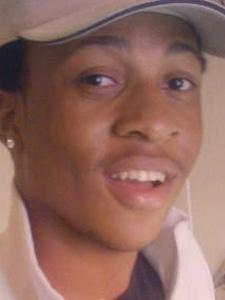 Devon Caffie death by force case in Chicago, IL