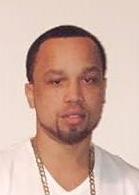 Gerald Taylor death by force case in Danville, IL