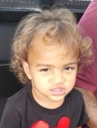 Justin Lee Murphy death by force case profile photo