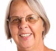 Cynthia Trevillion death by force case in Chicago, IL