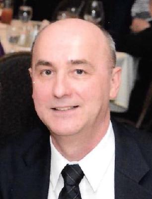 Jerzy Milewski death by force case in Bridgeview, IL