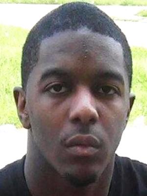 Deylion Spencer death by force case in Chicago, IL