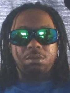 Marshall Carter death by force case in Chicago, IL