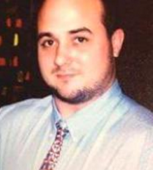 Richard Ricky Karis death by force case in Landover, MD