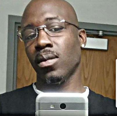 Tony Johnson death by force case in Carbondale, IL