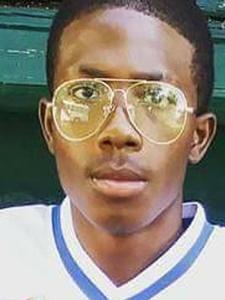 Semaj Berry death by force case in Chicago, IL