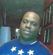 Isaiah Starks death by force case profile photo