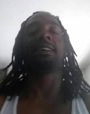 Steven Suber death by force case profile photo