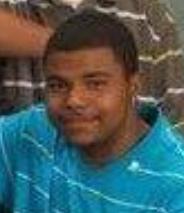 Quiantez Fair death by force case profile photo
