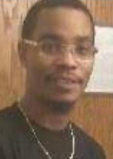 Keyuan Garden death by force case profile photo