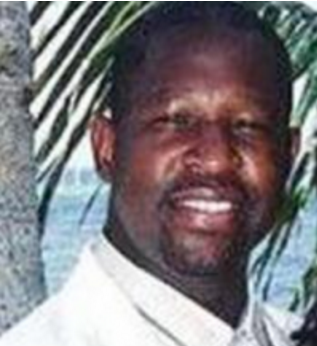 Jason Winfrey death by force case in Greenbelt, MD