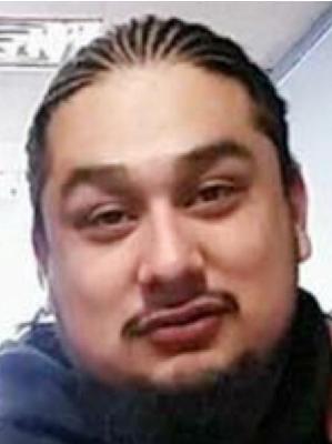 Luis Antonio Martinez death by force case in Kankakee, IL