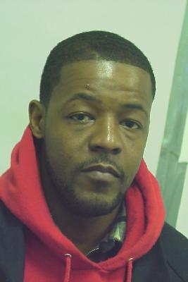 Tommie Jones death by force case in Chicago, IL