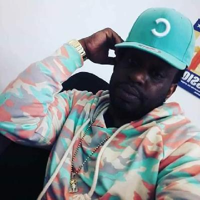 Gregory Petty death by force case in Chicago, IL