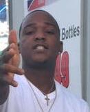 Adrian Chatman death by force case in Decatur, IL