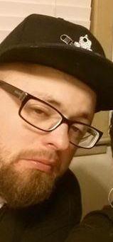 Jonathan Frandsen death by force case profile photo