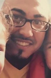 Manuel Hernandez death by force case profile photo
