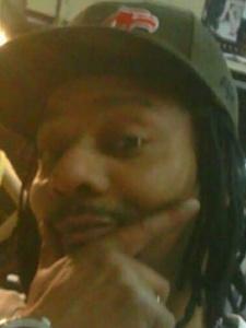 John Bolden death by force case in Chicago, IL