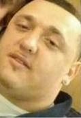 Joshua Rayborn death by force case in Chicago, IL